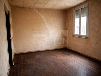 Vente Appartement LYON-5EME-ARRONDISSEMENT 69005