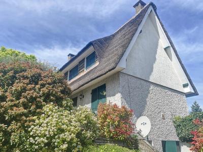 Vente Maison CEBAZAT 