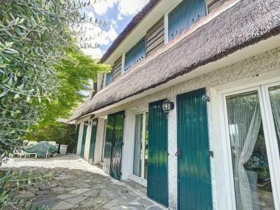 Vente Maison CEBAZAT 