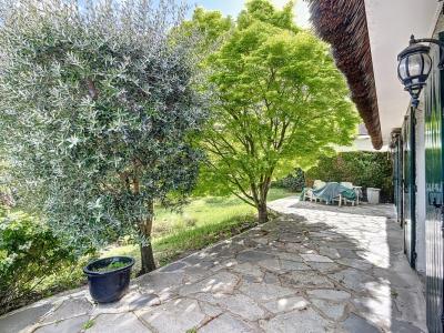 Vente Maison CEBAZAT 