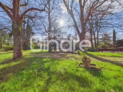 Vente Appartement 3 pi�ces TASSIN-LA-DEMI-LUNE 69160