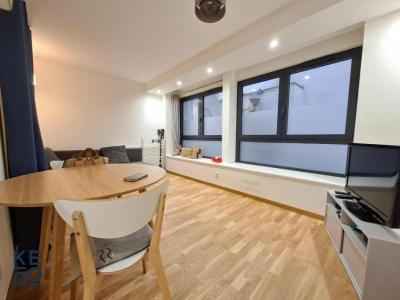 Location Appartement 2 pièces STRASBOURG 67000