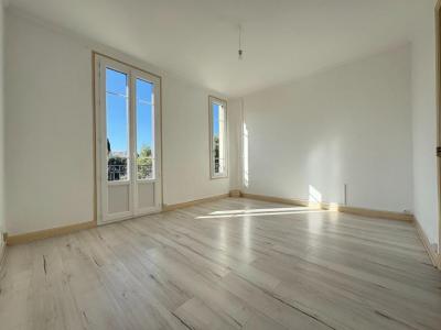 Location Appartement 2 pi�ces NICE 06000