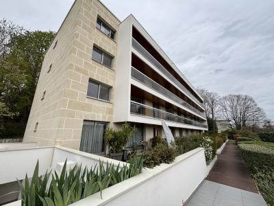 Location Appartement 5 pi�ces SAINT-GERMAIN-EN-LAYE 78100