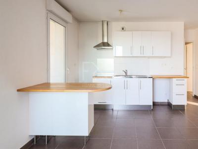 Vente Appartement 4 pi�ces LYON-7EME-ARRONDISSEMENT 69007