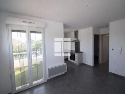 Vente Appartement 2 pi�ces SORBO-OCAGNANO 20213