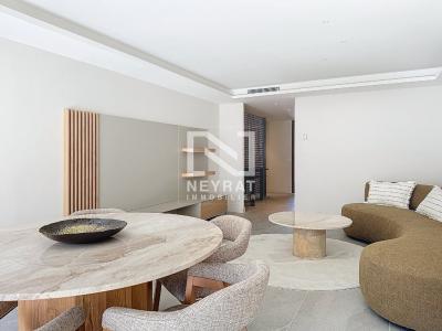 For sale Apartment SAINT-RAPHAEL 