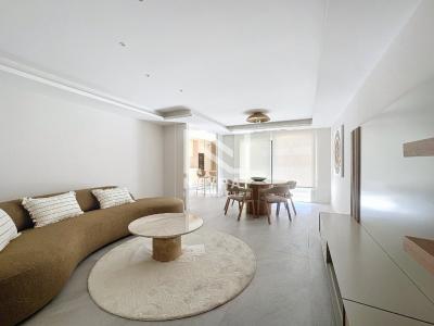 For sale Apartment SAINT-RAPHAEL 