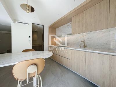 For sale Apartment SAINT-RAPHAEL 