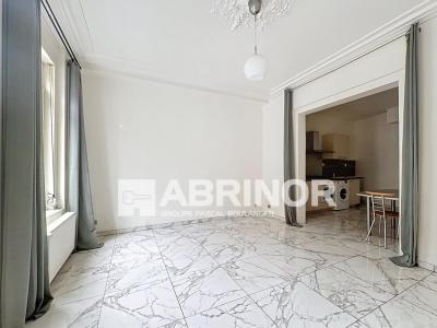 Vente Maison 4 pi�ces LILLE 59000