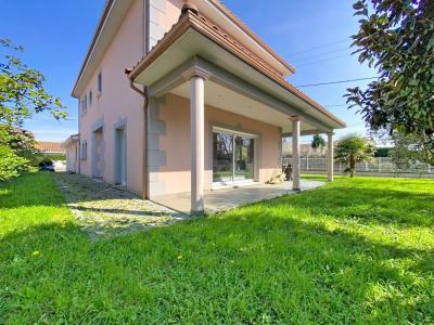 For sale House VIENNE 