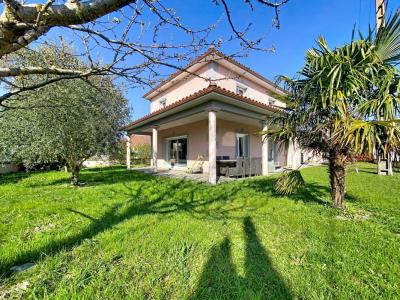 For sale House VIENNE 