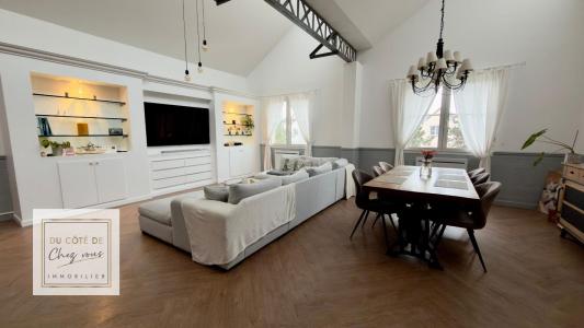 Vente Appartement 6 pi�ces TROYES 10000