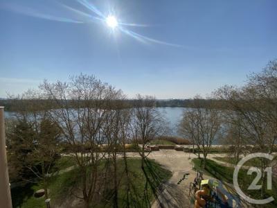 Vente Appartement 5 pi�ces CRETEIL 94000