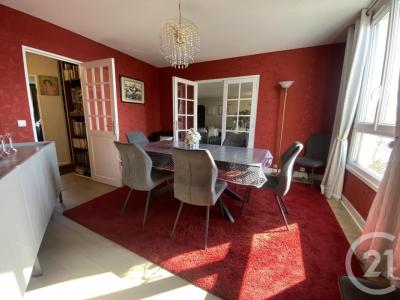 For sale Apartment CRETEIL 