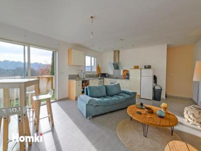 Vente Maison 4 pièces SOMMIERES 30250