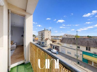 For sale Apartment CAEN 