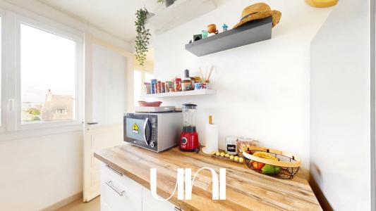 For sale Apartment CAEN 