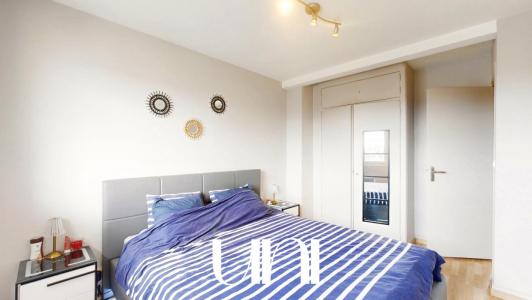 Vente Appartement CAEN 