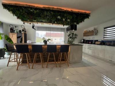 Vente Maison AVOUDREY 