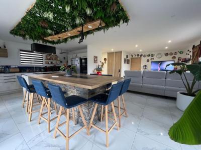 Vente Maison AVOUDREY 