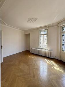 Vente Appartement 7 pi�ces METZ 57000