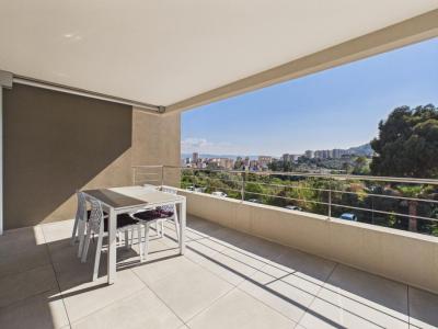 Vente Appartement 2 pi�ces AJACCIO 20090