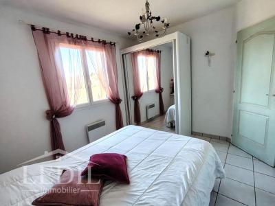 Vente Maison SOS 