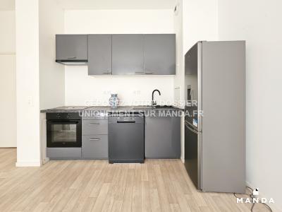 Location Appartement 3 pi�ces BLANC-MESNIL 93150