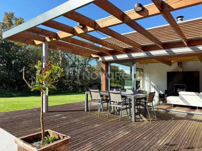 Vente Maison PAU 