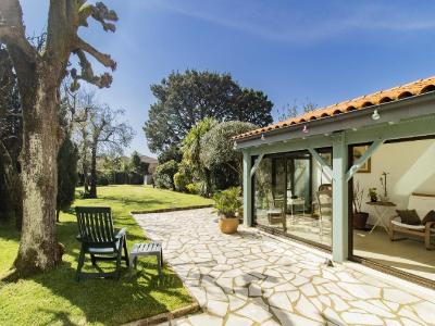 Vente Maison 6 pi�ces VERTOU 44120