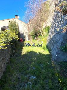 Vente Maison 3 pi�ces VERNET-LES-BAINS 66820