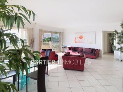 Vente Appartement 4 pi�ces ANTIBES 06600
