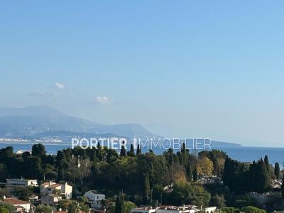 For sale Apartment ANTIBES