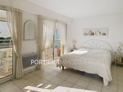 Vente Appartement ANTIBES 