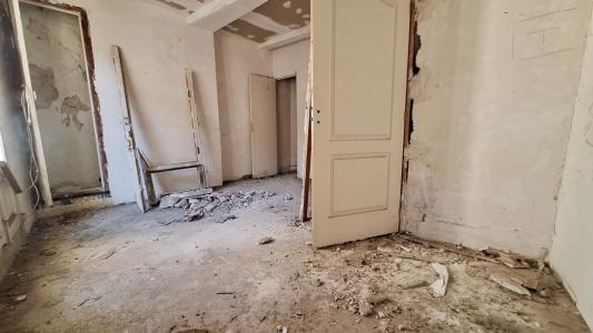 Vente Immeuble BEZIERS 34500