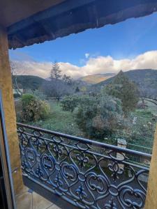 Vente Maison 5 pi�ces PREMIAN 34390