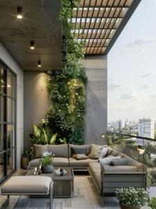 Vente Appartement 4 pièces TASSIN-LA-DEMI-LUNE 69160