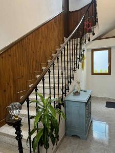 Vente Maison 9 pièces BEZIERS 34500