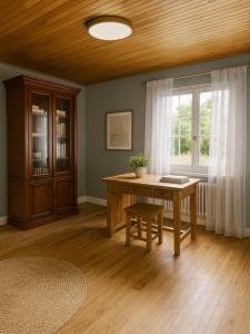 Vente Maison 5 pièces THOIRY 01710