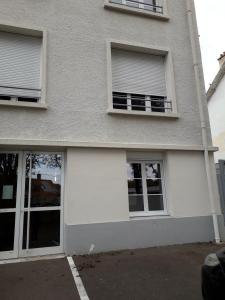 Location Appartement TROYES 10000