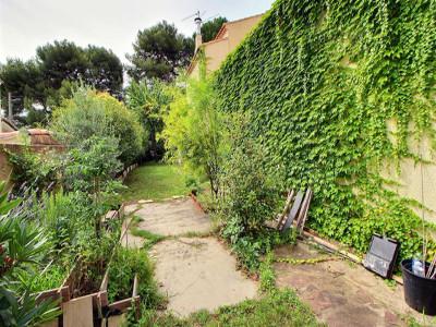 Location Maison 5 pi�ces MONTPELLIER 34090