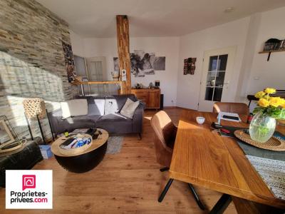 Vente Appartement 4 pi�ces LENS 62300