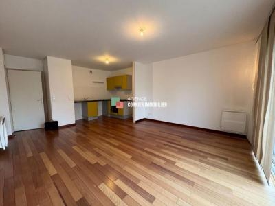 Location Appartement 3 pi�ces CHATEAUBOURG 35220