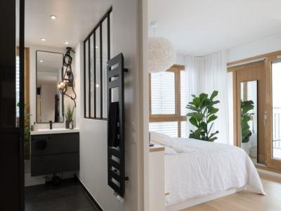 For sale House POUILLE-LES-COTEAUX