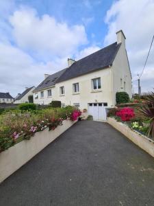 Vente Maison 5 pi�ces LESNEVEN 29260