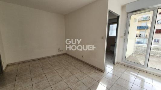 Location Appartement PERPIGNAN 