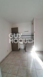 For rent Apartment PERPIGNAN 