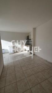 For rent Apartment PERPIGNAN 