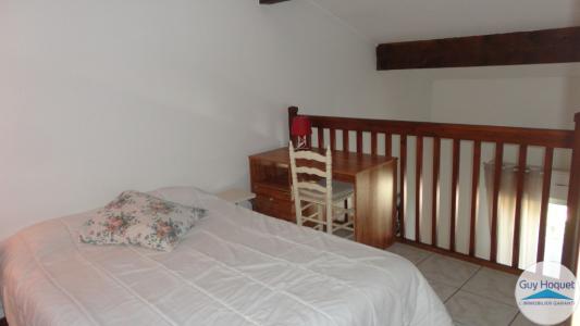 For rent Apartment PERPIGNAN 